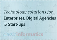 A great web design by Classic Informatics Ltd., London, United Kingdom: Mobile App
, Internet
