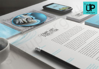 A great web design by SiteUP, Bucharest, Romania: 