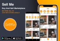 A great web design by Konstant Infosolutions, Palo Alto, CA: Mobile App
, E-Commerce
, Consumer Products
, Android (Java)
