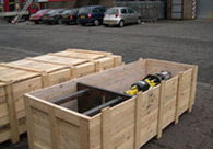 A great web design by Barnes and Woodhouse Cases, Middlesborough, United Kingdom: 