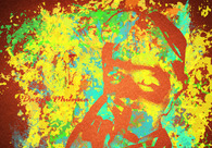 A great web design by Darya Muhina, Kharkiv, Ukraine: Portfolio
, Publishing
