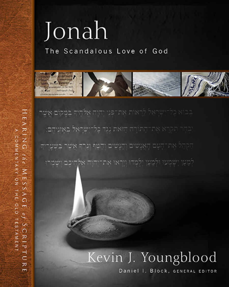 A great web design by Tammy Johnson, Chicago, IL: 