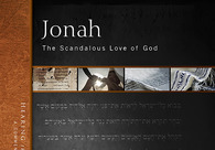 A great web design by Tammy Johnson, Chicago, IL: 