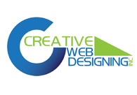 A great web design by Creative Web Designing, Kalamazoo, MI: Website, Internet
, PHP
