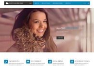 A great web design by Fluffy Cloud Web Design, Singapore, Singapore: 