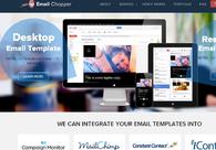 A great web design by Email Chopper, Washington DC, DC: Responsive Website, Web Application
, Technology
, Static HTML
