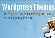A great web design by SKT Themes, New York, NY: 