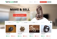 A great web design by WADO , Komarno, Slovakia: 