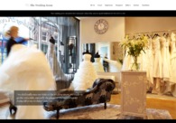 A great web design by Askew Brook Ltd, York, United Kingdom: Responsive Website, PHP
