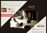 A great web design by Wolf Media Plus, Milwaukee, WI: 