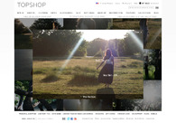 A great web design by Handmade Digital, London, United Kingdom: 