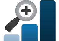 A great web design by DIYReserveStudy.com, Los Angeles, CA: 