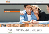 A great web design by Cynexis Media LLC, Columbus, OH: Responsive Website, Marketing Website
, Legal
, Wordpress
