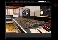 A great web design by Reed & Associates IT, New York, NY: 