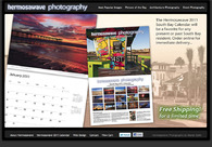 A great web design by Hermosawave Internet, Los Angeles, CA: 