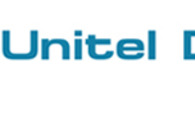 A great web design by UnitelDirect, Stockton On Tees, United Kingdom: 