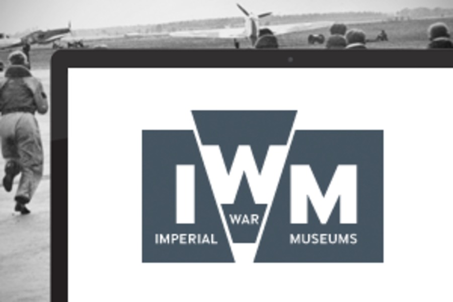 A great web design by iNet Digital (UK) Limited, Maidstone, United Kingdom: 