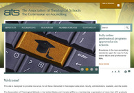 A great web design by NuRelm, Pittsburgh, PA: Responsive Website, Social/Community
, Education
, Drupal
