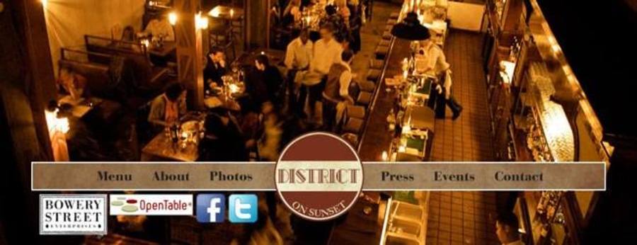 A great web design by Pix Ninja Studio LLC, Lawrence, KS: 