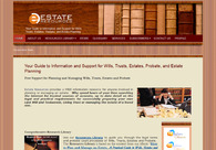 A great web design by Pro Site Builder, LLC, Atlanta, GA: 
