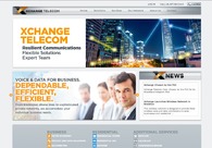 A great web design by NYDesign.com, New York, NY: 