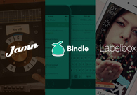 A great web design by Oursky Limited, Hong Kong, China: 