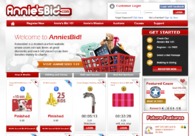 A great web design by Polar Design, Boston, MA: 