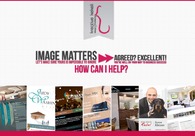 A great web design by Kreative Kekeli Design & Marketing, Calgary, Canada: 