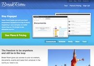 A great web design by Digital Opera, Denver, CO: 