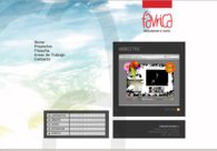 A great web design by Favrica Imaginería e Ideas, Ibiza, Spain: 