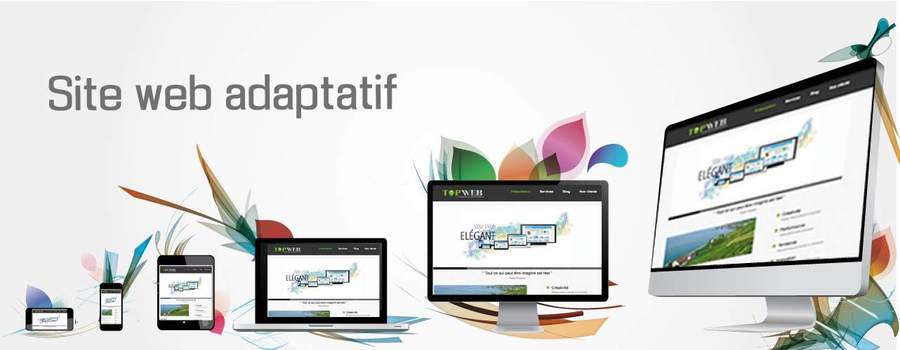 A great web design by top-web, Montreux, Switzerland: 