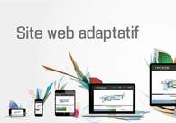 A great web design by top-web, Montreux, Switzerland: 