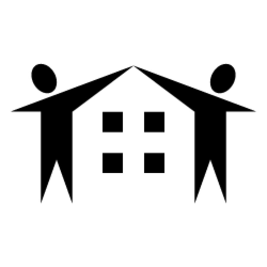 A great web design by MD Home Health/MD Home Assist, Phoenix, AZ: 