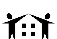 A great web design by MD Home Health/MD Home Assist, Phoenix, AZ: 