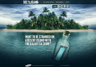 A great web design by JeTT Media Group, Los Angeles, CA: 