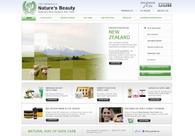A great web design by Help 4 Computer Dummy, New York, NY: 