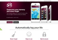 A great web design by digital.moretogether.com, London, United Kingdom: Responsive Website, Marketing Website
, Internet
, Other