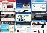 A great web design by Xubliminal Digital Agency, Fort Lauderdale, FL: 