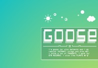 A great web design by goose baldwin, Detroit, MI: Responsive Website, Portfolio
, Technology
, Static HTML
