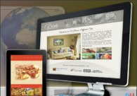 A great web design by Webdesignservices.PH, Manila, Philippines: Responsive Website, E-Commerce
, Entertainment
, PHP
