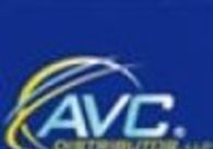 A great web design by AVC Distributor, LLC, Denver, CO: 