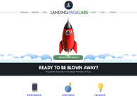 A great web design by Fox Creative, Washington DC, DC: 