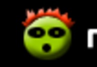 A great web design by MyNiceJob, Inc, Las Vegas, NV: 