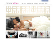 A great web design by Wise Design Lab, Bandung, Indonesia: Website, Publishing
, Publishing
, Wordpress
