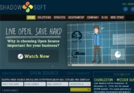 A great web design by Beardo.co , Atlanta, GA: 