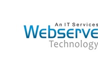 A great web design by Webserve Technology, Mumbai, India: 
