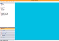 A great web design by Ascolta Limited, Leeds, United Kingdom: 