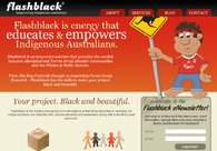 A great web design by Bergan Blue, Sydney, Australia: 