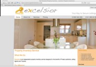 A great web design by Flipstorm, Birmingham, United Kingdom: 