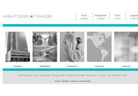 A great web design by Evolutio - Marketing Innovations, New York, NY: 